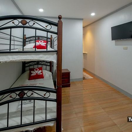 Zen Rooms Guimod Transient Виган Экстерьер фото